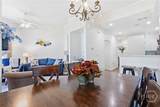 2837 Whitemarsh Way - Photo 10