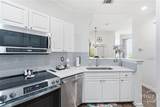 2837 Whitemarsh Way - Photo 12