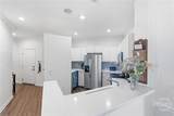2837 Whitemarsh Way - Photo 14