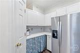 2837 Whitemarsh Way - Photo 15