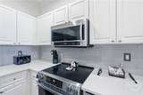 2837 Whitemarsh Way - Photo 16