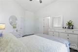 2837 Whitemarsh Way - Photo 18