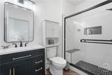 2837 Whitemarsh Way - Photo 20