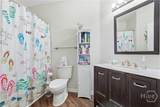 2837 Whitemarsh Way - Photo 24