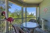 2837 Whitemarsh Way - Photo 26