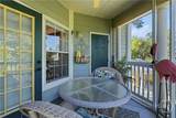 2837 Whitemarsh Way - Photo 27