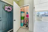 2837 Whitemarsh Way - Photo 28