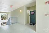 2837 Whitemarsh Way - Photo 3