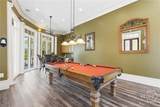 2837 Whitemarsh Way - Photo 30