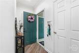 2837 Whitemarsh Way - Photo 4