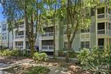 2837 Whitemarsh Way - Photo 40
