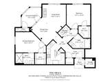 2837 Whitemarsh Way - Photo 41