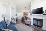 2837 Whitemarsh Way - Photo 8