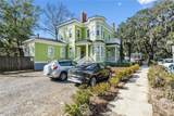 21 W 36th Street - Photo 1