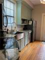 341 Broad Street - Photo 19