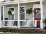 341 Broad Street - Photo 3
