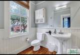 341 Broad Street - Photo 13