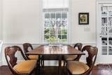 140 Habersham Street - Photo 19