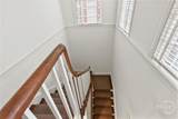 140 Habersham Street - Photo 56