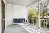 140 Habersham Street - Photo 65
