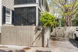 140 Habersham Street - Photo 71