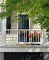 140 Habersham Street - Photo 8