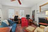 140 Habersham Street - Photo 13