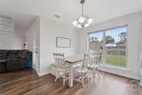 1226 Langston Lane - Photo 10