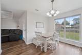 1226 Langston Lane - Photo 11