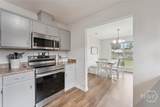 1226 Langston Lane - Photo 13