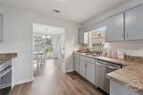 1226 Langston Lane - Photo 14