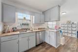 1226 Langston Lane - Photo 16