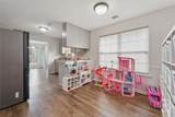 1226 Langston Lane - Photo 17
