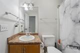 1226 Langston Lane - Photo 19