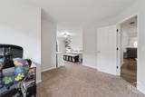 1226 Langston Lane - Photo 20