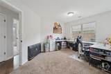 1226 Langston Lane - Photo 21