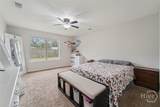 1226 Langston Lane - Photo 22