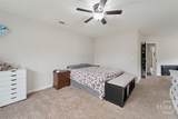 1226 Langston Lane - Photo 23