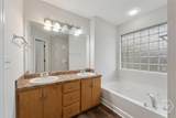 1226 Langston Lane - Photo 26