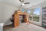 1226 Langston Lane - Photo 29