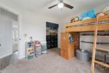 1226 Langston Lane - Photo 30