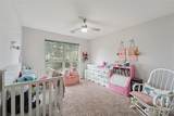 1226 Langston Lane - Photo 31