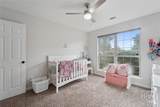 1226 Langston Lane - Photo 32