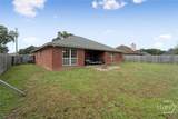 1226 Langston Lane - Photo 35