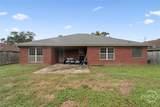 1226 Langston Lane - Photo 36