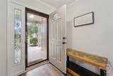 1226 Langston Lane - Photo 4