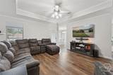 1226 Langston Lane - Photo 7