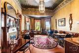 323 Main Street - Photo 10