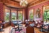 323 Main Street - Photo 11