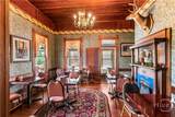 323 Main Street - Photo 13